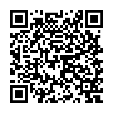 QR code for YZG194
