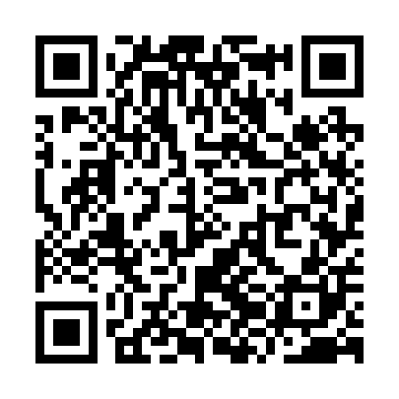 QR code for YZG200