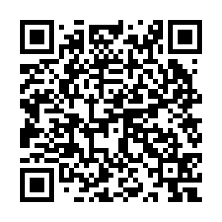 QR code for YZG235
