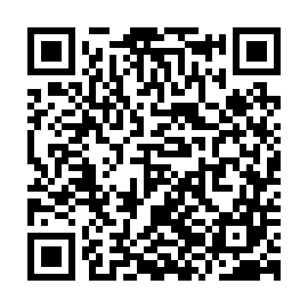 QR code for YZG247