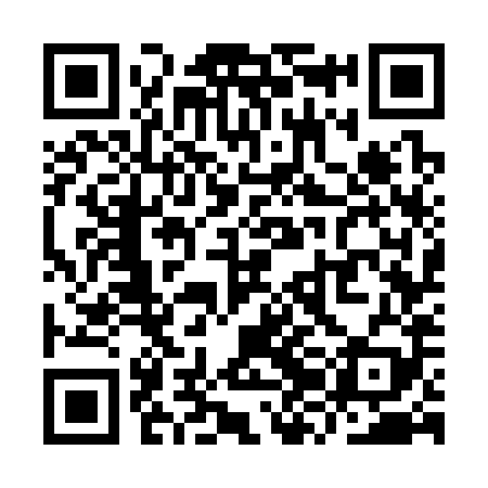 QR code for YZG389