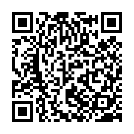 QR code for YZG468