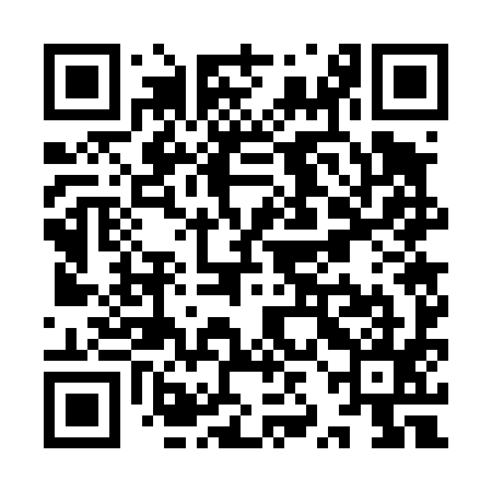 QR code for YZG495