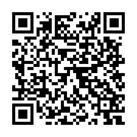 QR code for YZG523