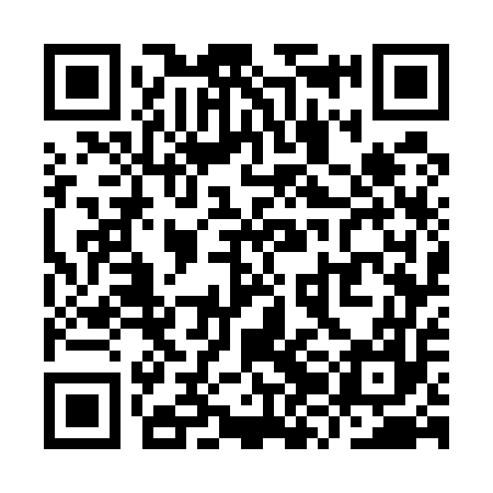 QR code for YZG557