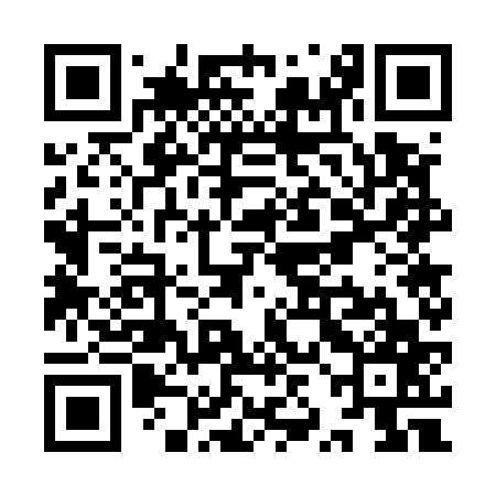 QR code for YZG567