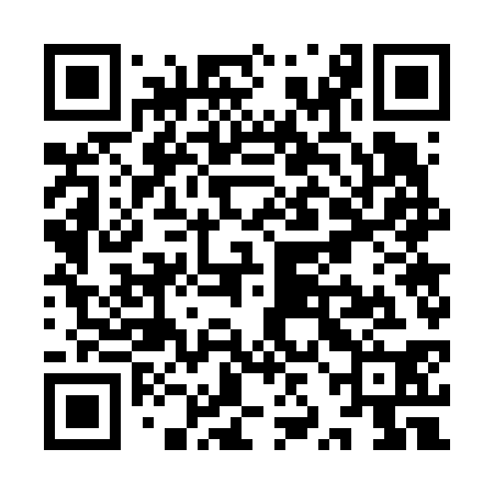 QR code for YZG630
