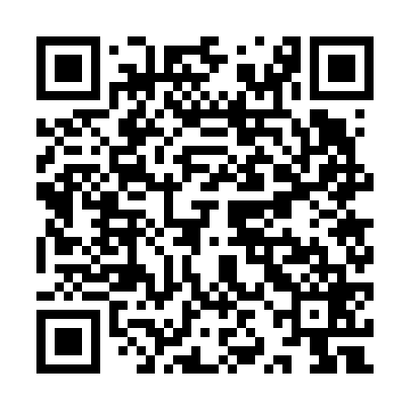 QR code for YZG669