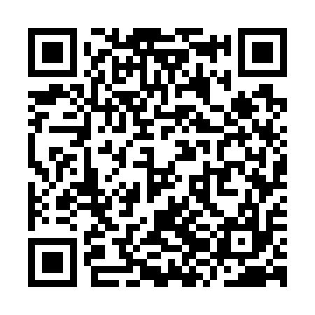 QR code for YZG717