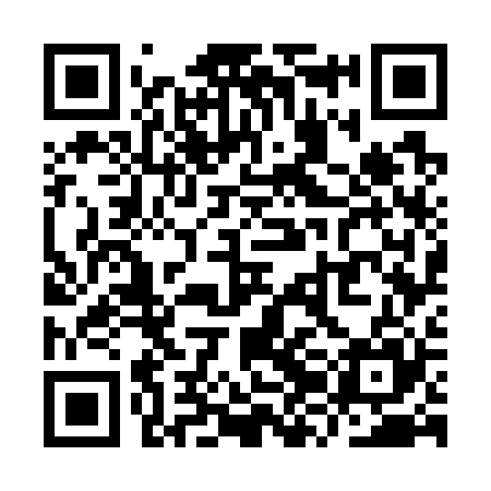 QR code for YZG725