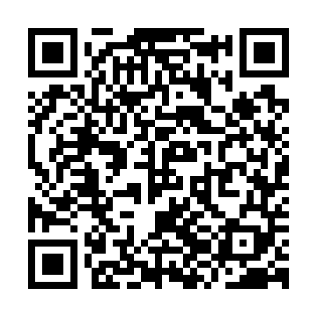 QR code for YZG749