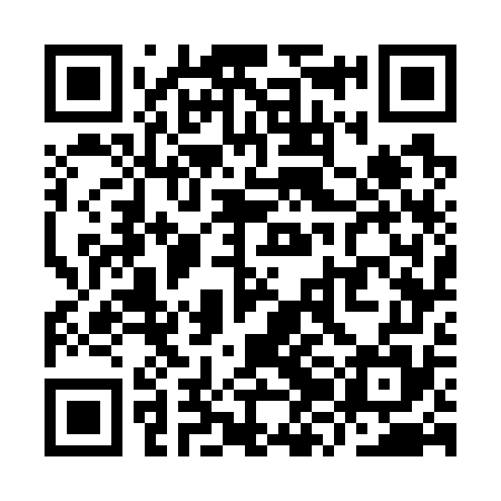 QR code for YZG775