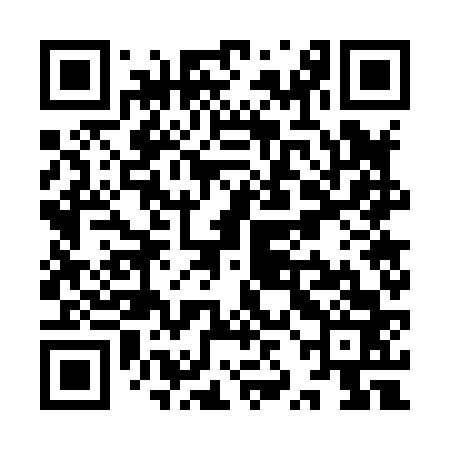 QR code for YZG863