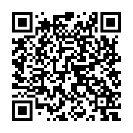 QR code for YZG927