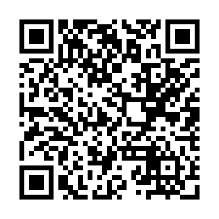 QR code for YZG944