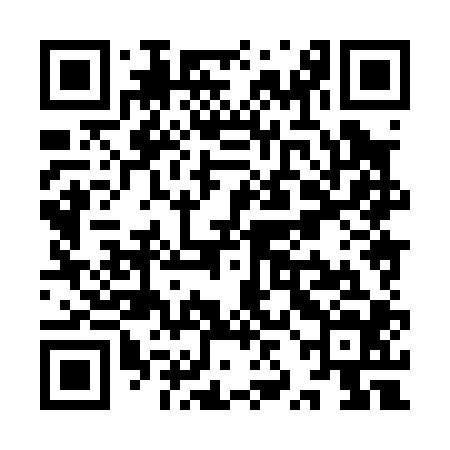 QR code for YZH004