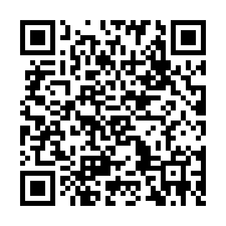 QR code for YZH005