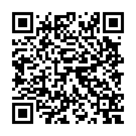 QR code for YZH024