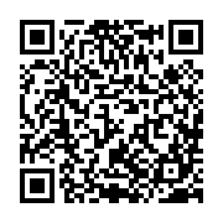 QR code for YZH084