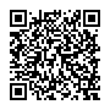 QR code for YZH184