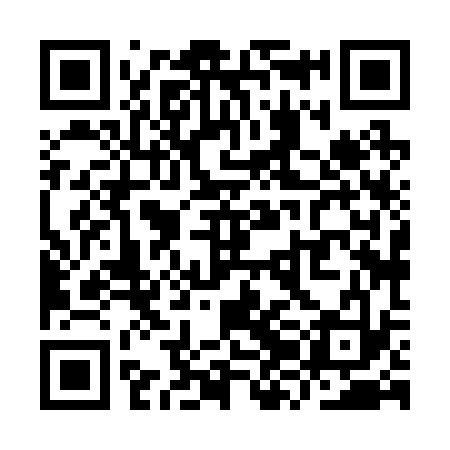 QR code for YZH233