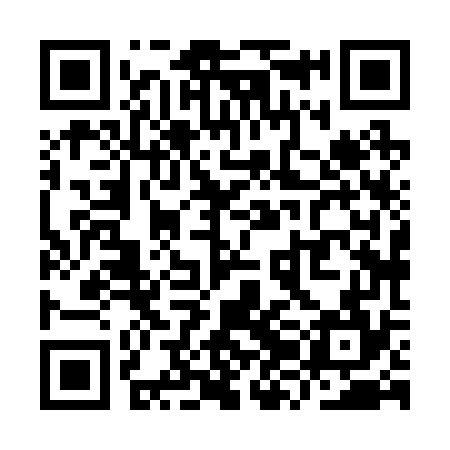 QR code for YZH274