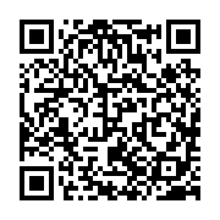QR code for YZH298