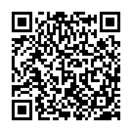 QR code for YZH354