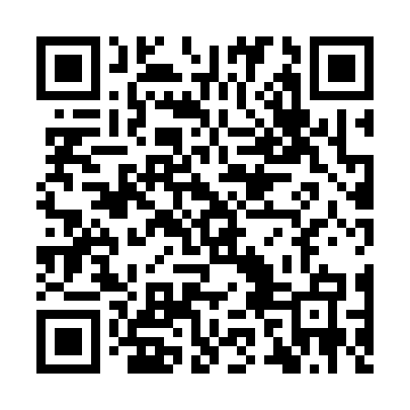 QR code for YZH375