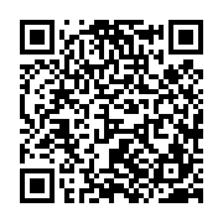 QR code for YZH426