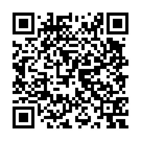 QR code for YZH471