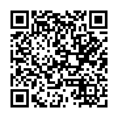 QR code for YZH521