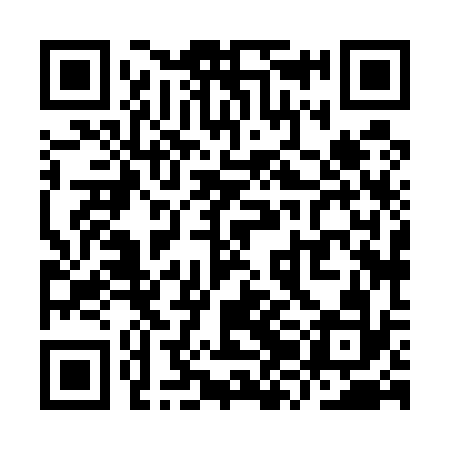 QR code for YZH532