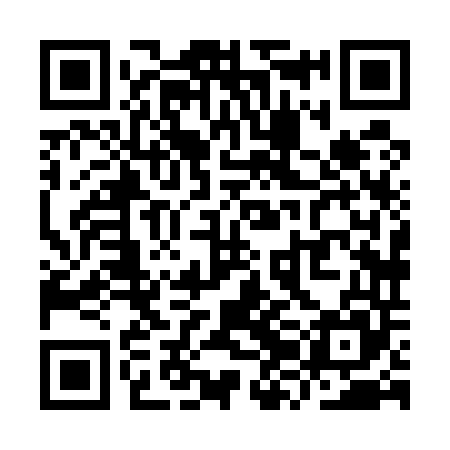 QR code for YZH545