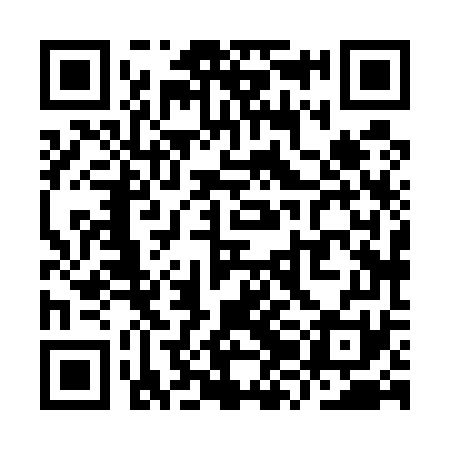 QR code for YZH571