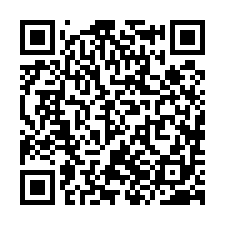 QR code for YZH590