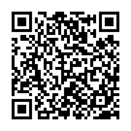 QR code for YZH604