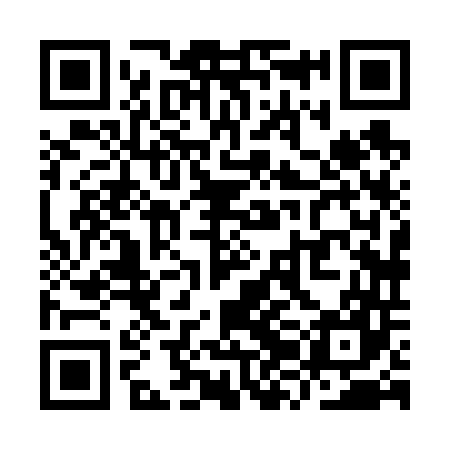 QR code for YZH647
