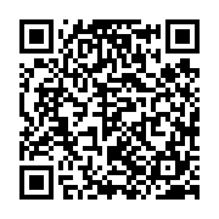 QR code for YZH674