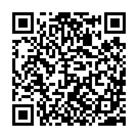 QR code for YZH683