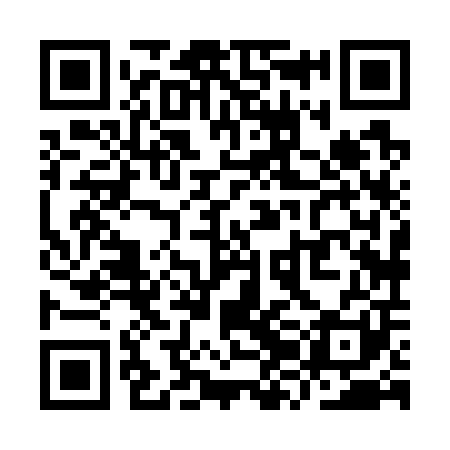 QR code for YZH701