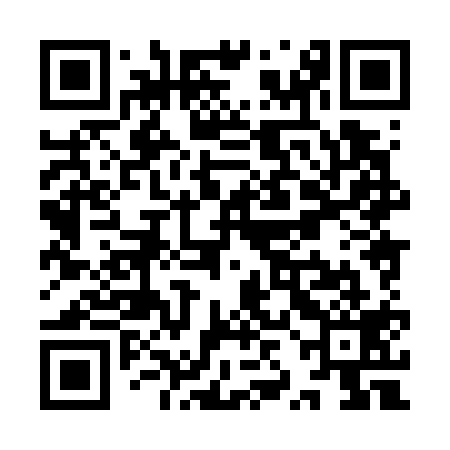 QR code for YZH719