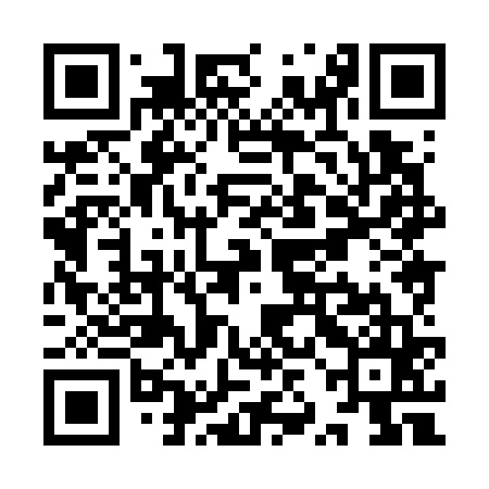 QR code for YZH765