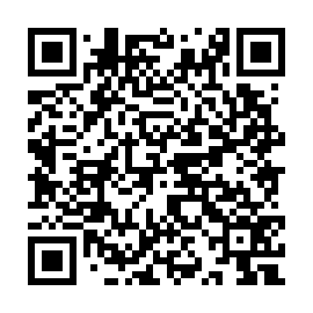 QR code for YZH776