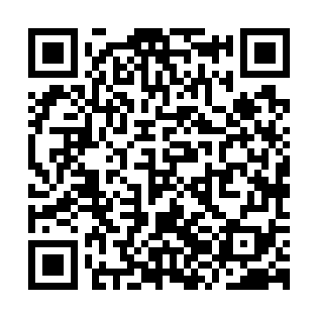 QR code for YZH779