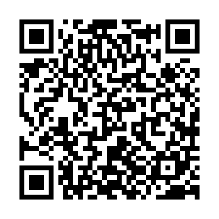 QR code for YZH805