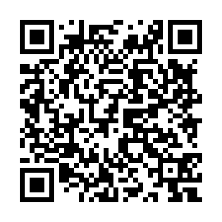 QR code for YZH830