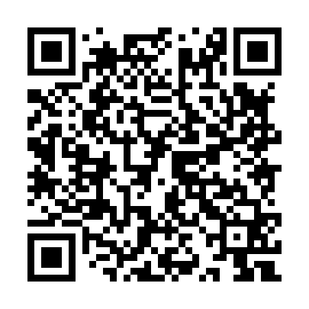 QR code for YZH860