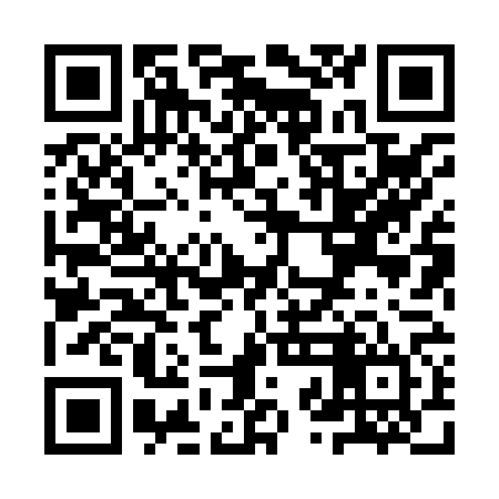 QR code for YZH864