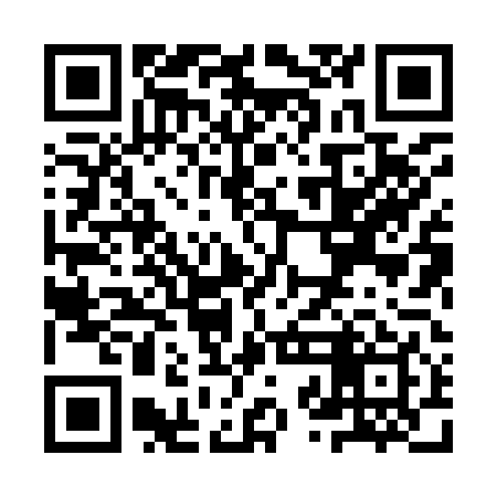 QR code for YZH949